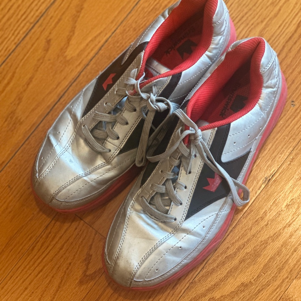Dexter Men's Bowling Shoes